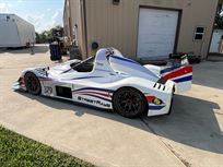 radical-sr8-rs-2014-rpe-v8-chassis-00238-hous