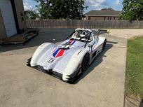 radical-sr8-rs-2014-rpe-v8-chassis-00238-hous