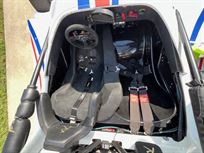 radical-sr8-rs-2014-rpe-v8-chassis-00238-hous