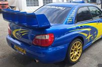 the-last-subaru-to-win-a-wrc-rally-subaru-s10