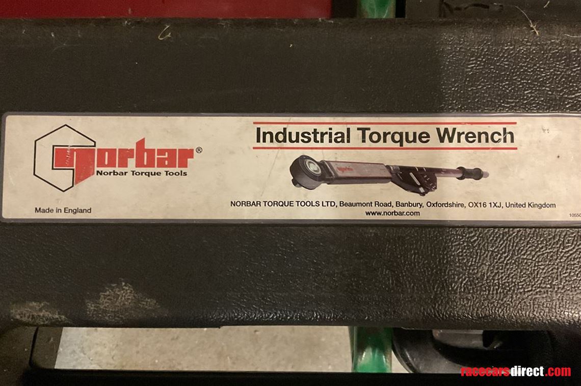 race-car-torque-wrench