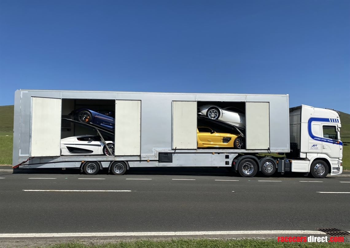 2004-franz-mersch-4-car-enclosed-trailer