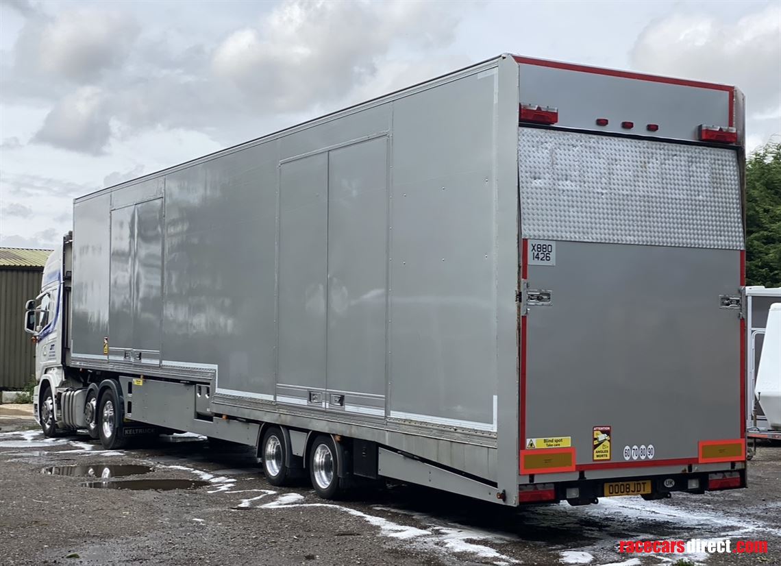 2004-franz-mersch-4-car-enclosed-trailer