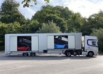 2004-franz-mersch-4-car-enclosed-trailer