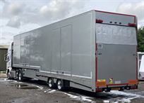 2004-franz-mersch-4-car-enclosed-trailer