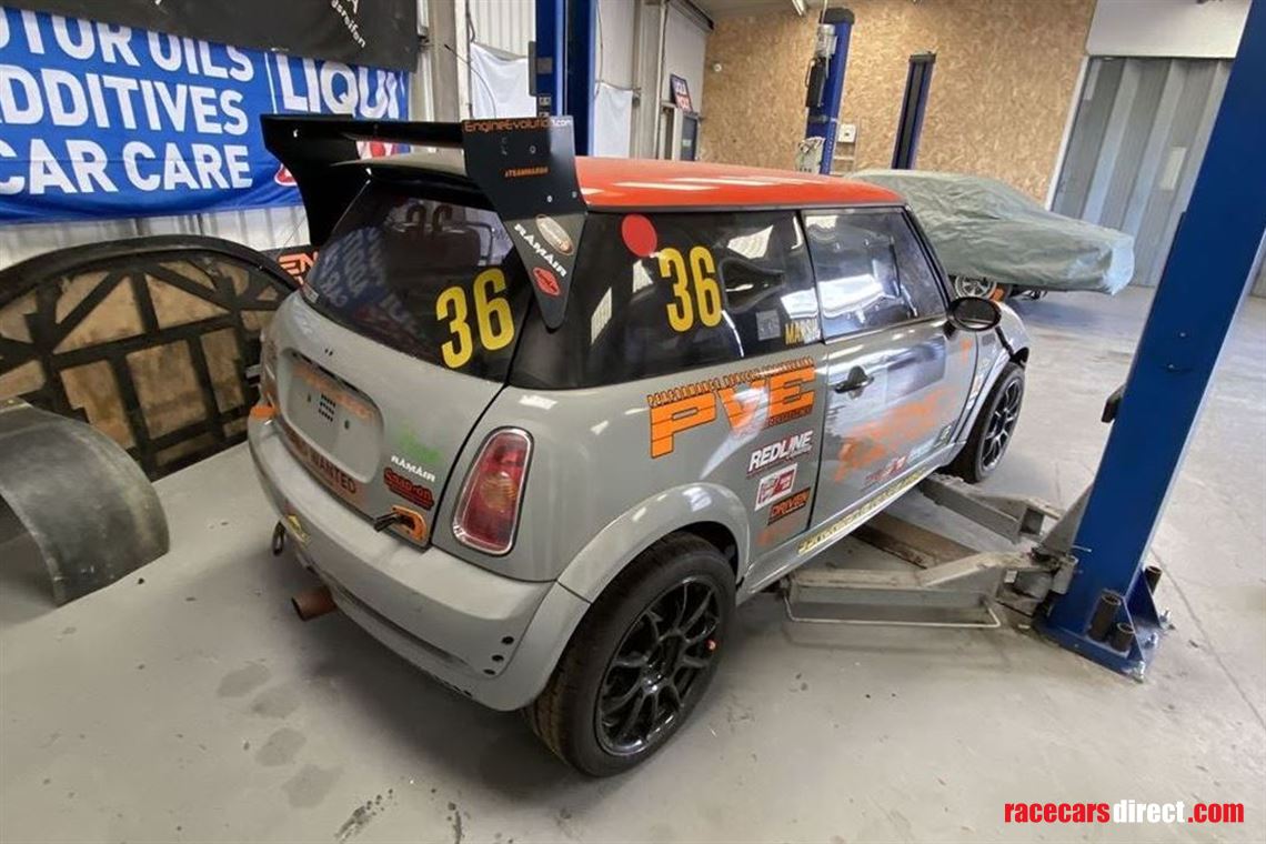 mini-r53-turbo-breaking