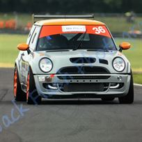 mini-r53-race-car