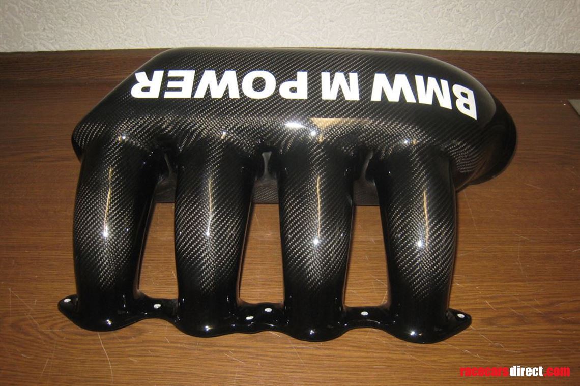 carbon-dtm-airbox-for-bmw-m3-e30-48-50mm-s14t