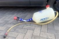 atl-fueling-bottle