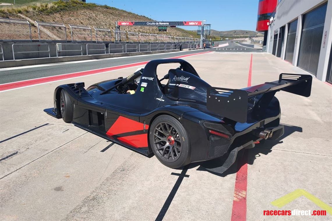 2017-radical-sr3-rsx-1500cc