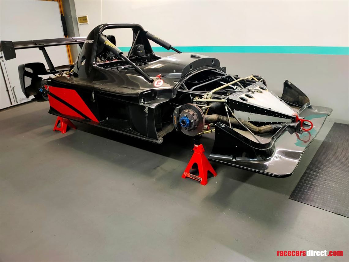 2017-radical-sr3-rsx-1500cc