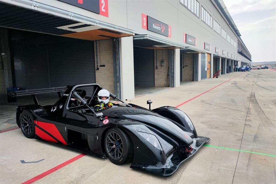 2017-radical-sr3-rsx-1500cc