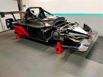 2017-radical-sr3-rsx-1500cc