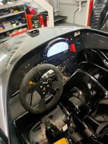 2017-radical-sr3-rsx-1500cc