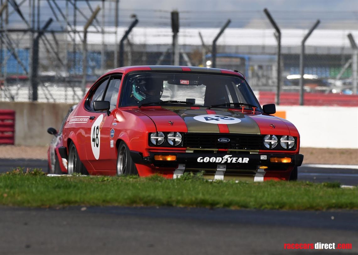 1980-ford-capri-mk3-30s-group-1-race-car---ex