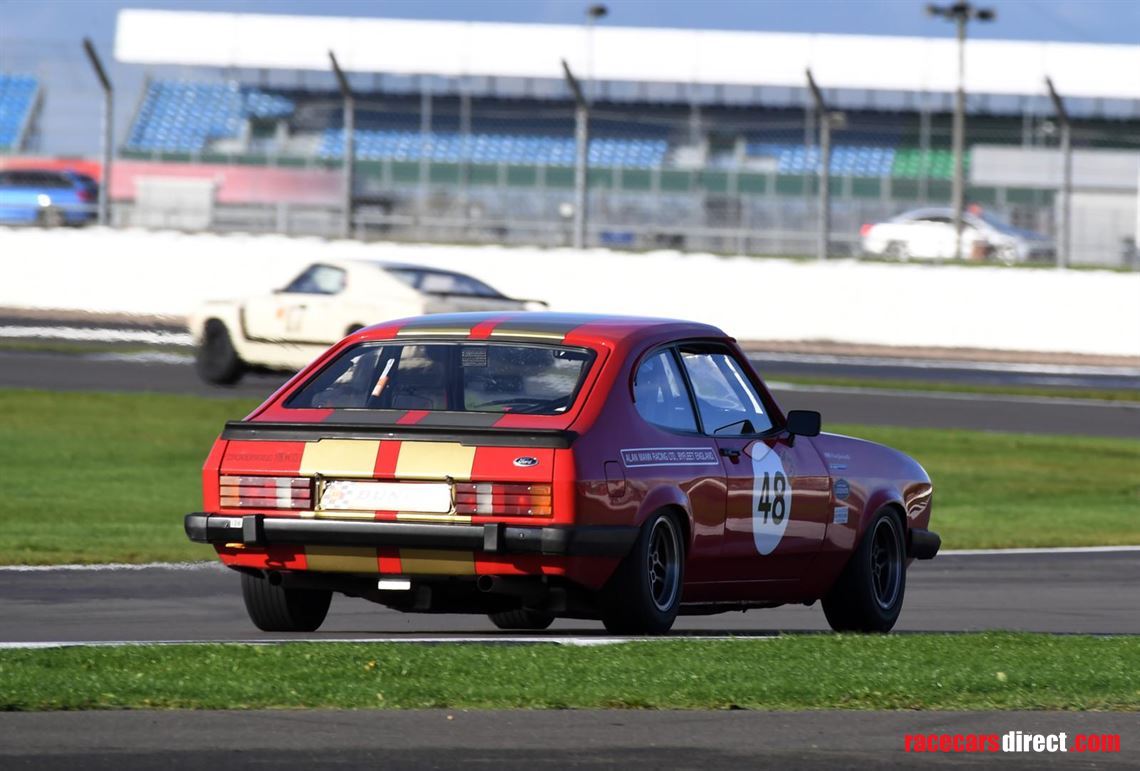 1980-ford-capri-mk3-30s-group-1-race-car---ex