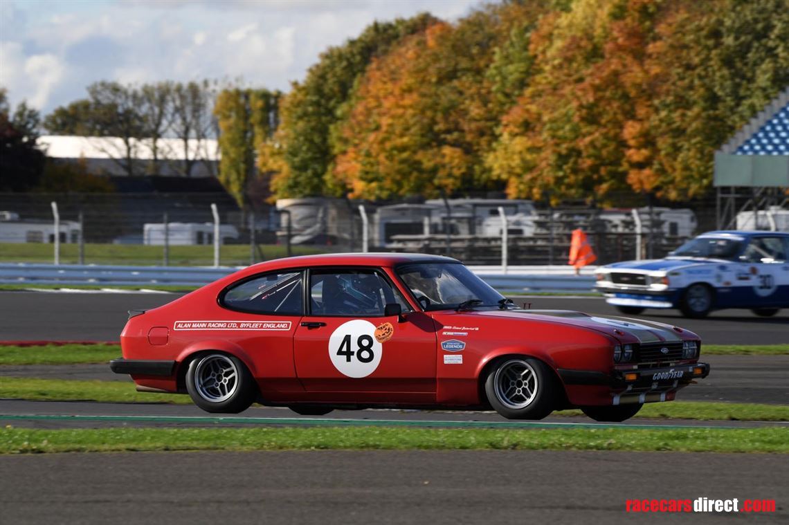 1980-ford-capri-mk3-30s-group-1-race-car---ex