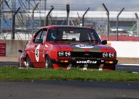 1980-ford-capri-mk3-30s-group-1-race-car---ex