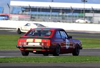 1980-ford-capri-mk3-30s-group-1-race-car---ex