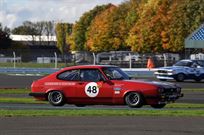 1980-ford-capri-mk3-30s-group-1-race-car---ex