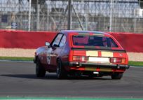 1980-ford-capri-mk3-30s-group-1-race-car---ex