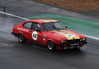 1980-ford-capri-mk3-30s-group-1-race-car---ex