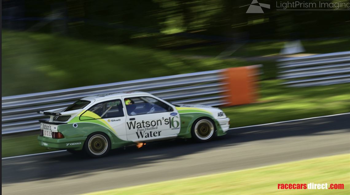 ford-sierra-rs500-group-a