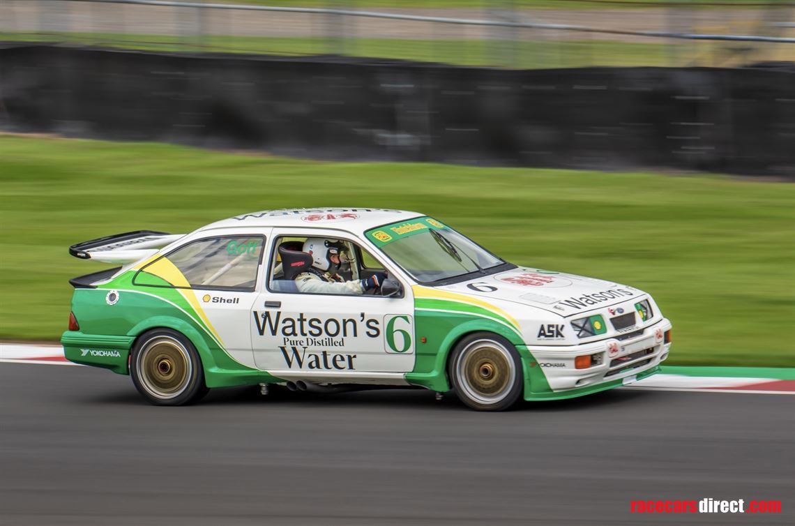 ford-sierra-rs500-group-a