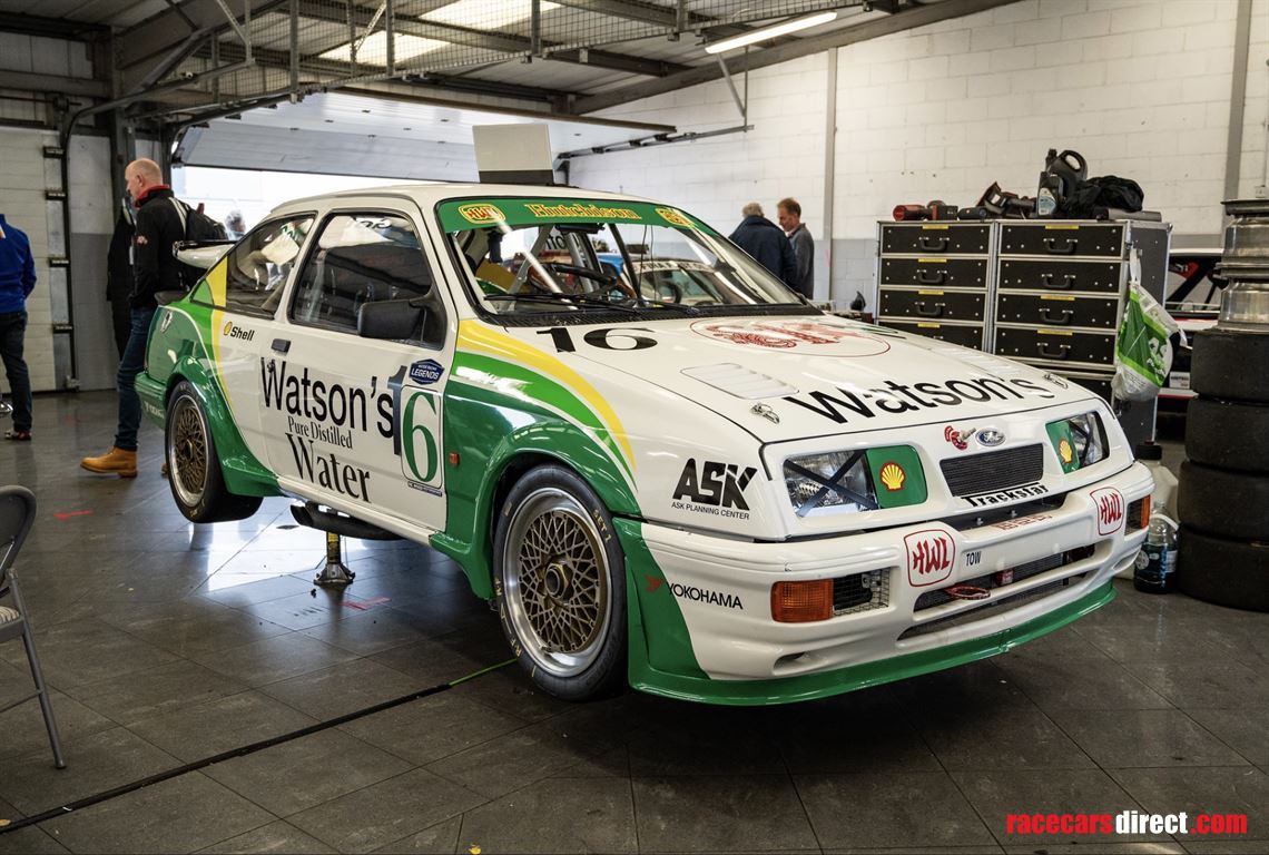 ford-sierra-rs500-group-a