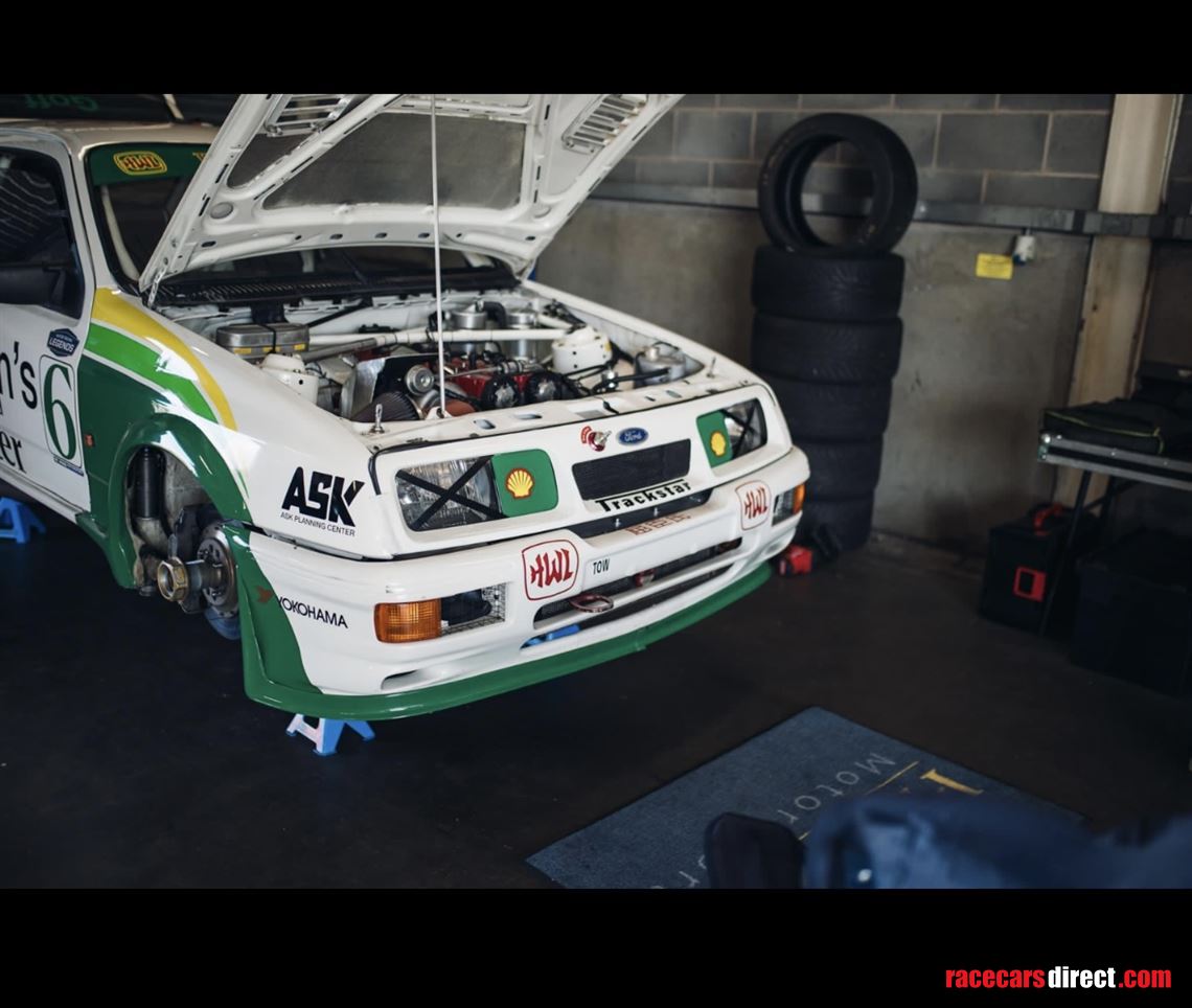 ford-sierra-rs500-group-a