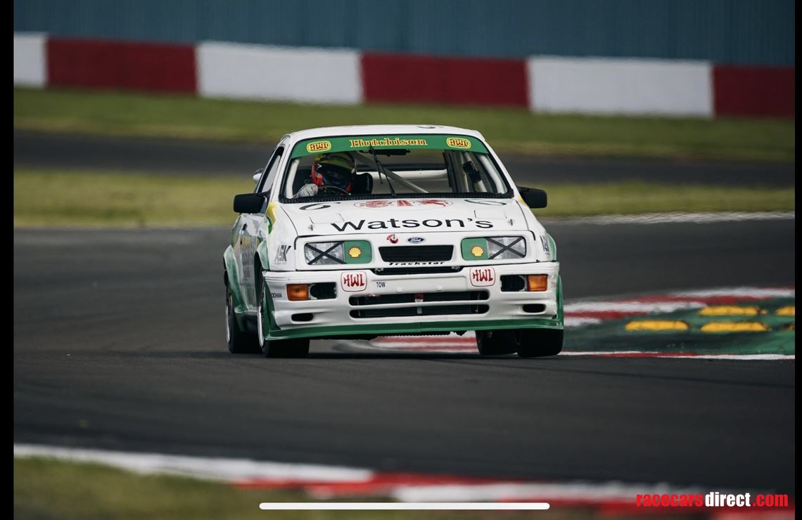 ford-sierra-rs500-group-a