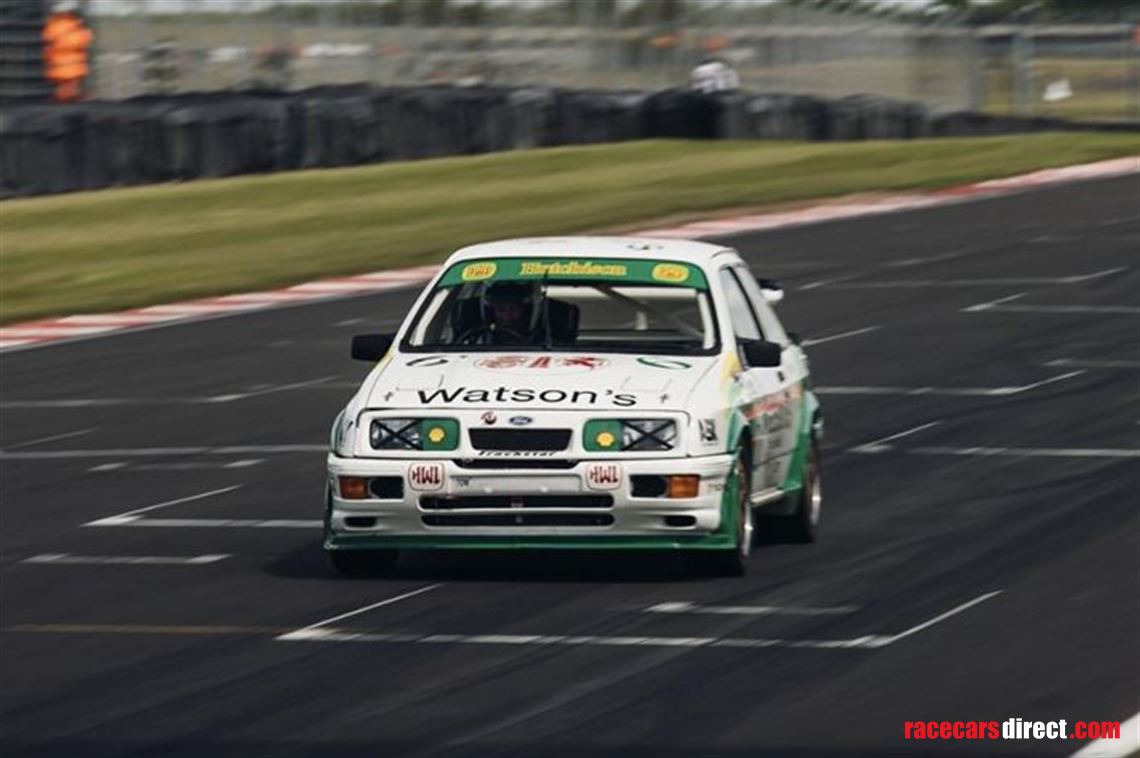 ford-sierra-rs500-group-a