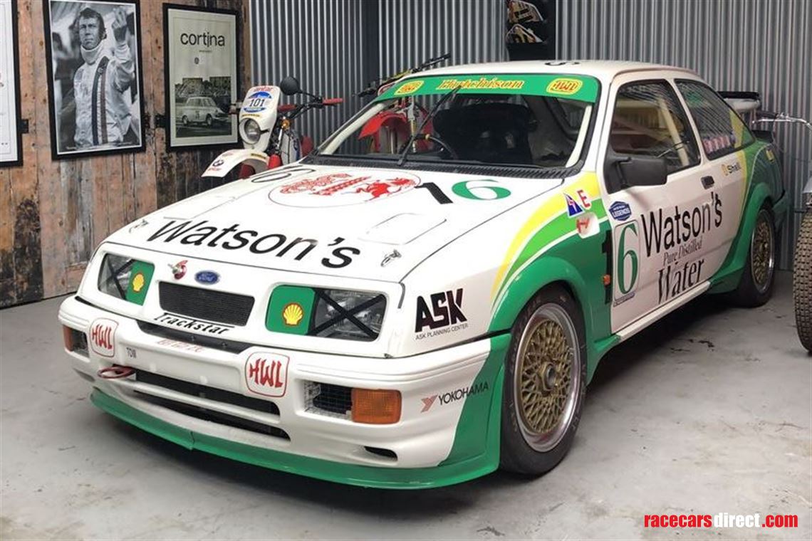 ford-sierra-rs500-group-a