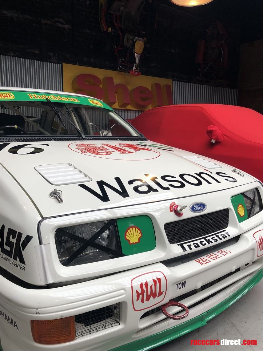 ford-sierra-rs500-group-a