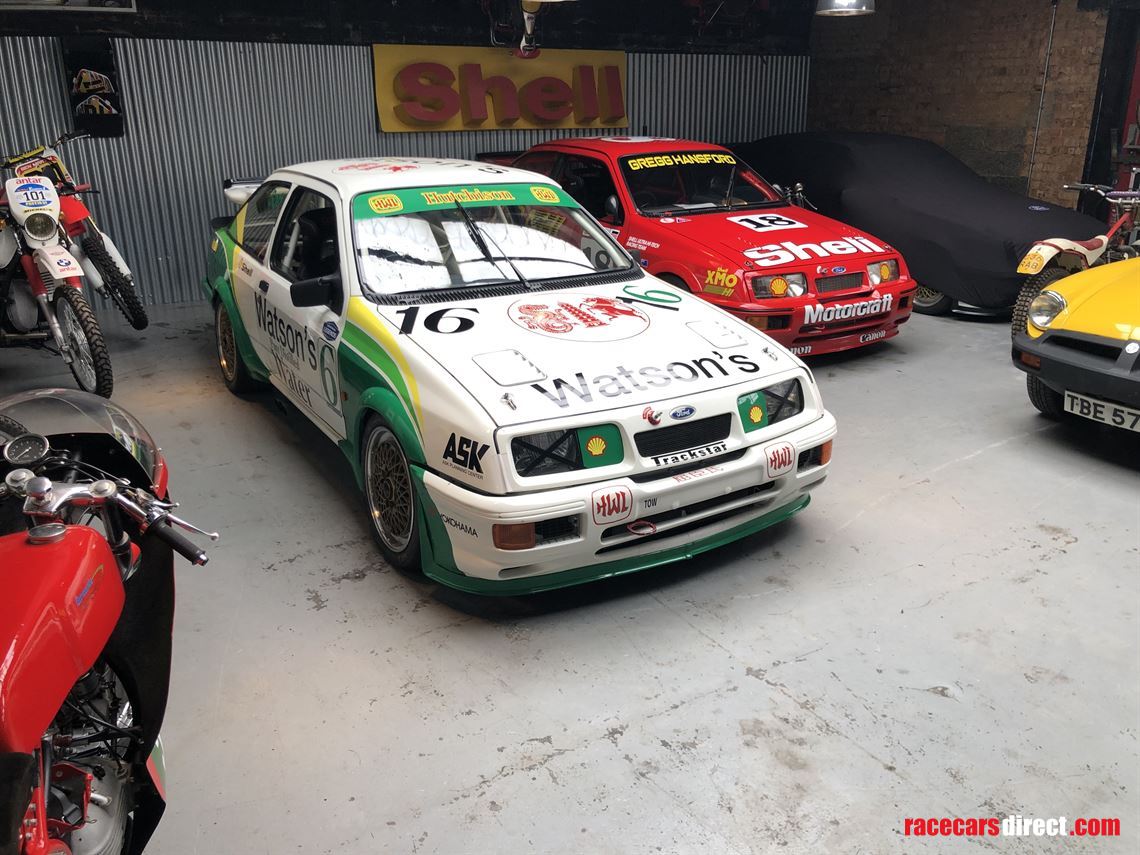 ford-sierra-rs500-group-a