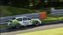 ford-sierra-rs500-group-a