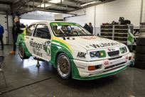 ford-sierra-rs500-group-a