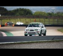 ford-sierra-rs500-group-a