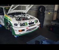 ford-sierra-rs500-group-a