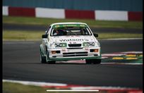 ford-sierra-rs500-group-a