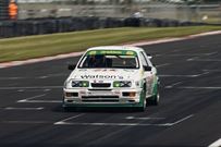ford-sierra-rs500-group-a