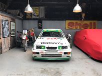 ford-sierra-rs500-group-a