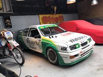 ford-sierra-rs500-group-a