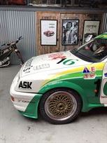 ford-sierra-rs500-group-a