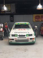 ford-sierra-rs500-group-a