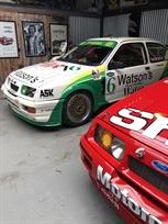 ford-sierra-rs500-group-a