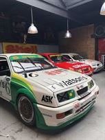 ford-sierra-rs500-group-a