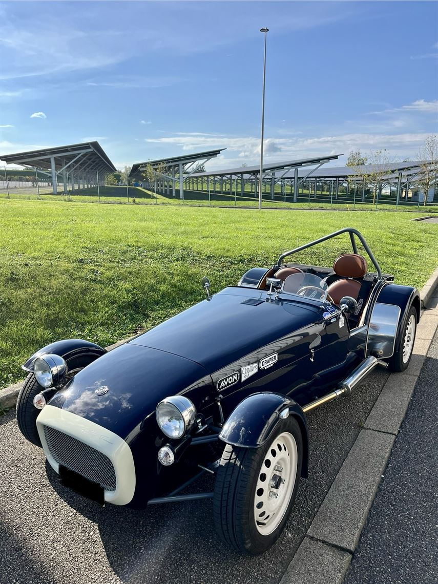 caterham-super-sprint---limited-edition