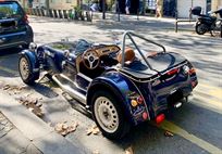 caterham-super-sprint---limited-edition