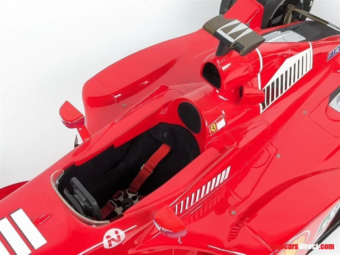 1999-ferrari-f399-15-scale-formula-1-model-sp